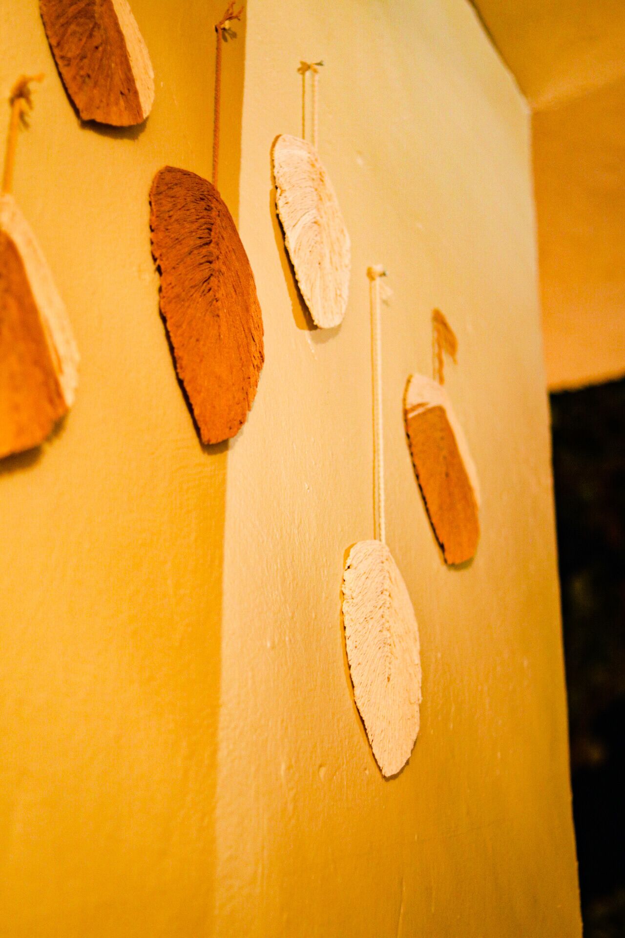 Foto - Hotel Beauty Tulum
