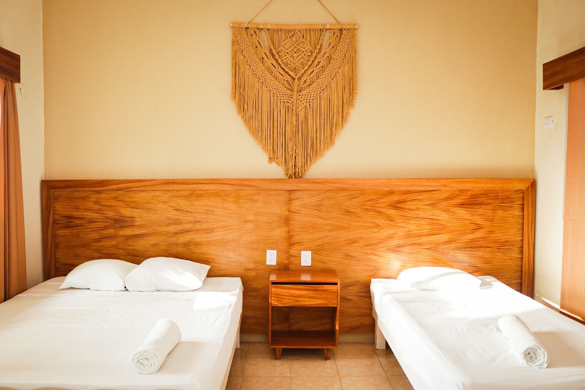 Foto - Hotel Beauty Tulum
