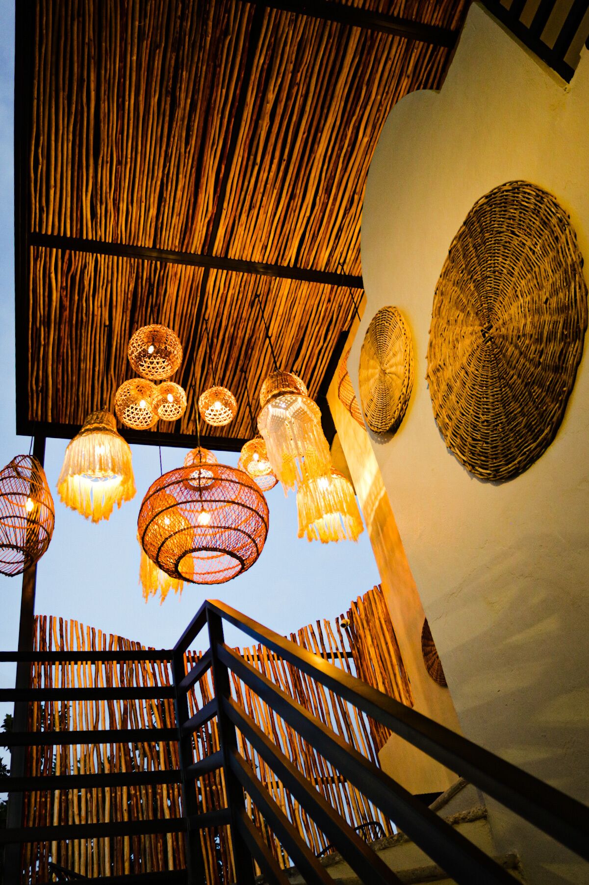 Foto - Hotel Beauty Tulum
