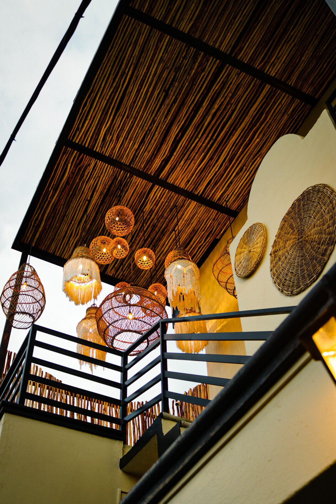 Foto - Hotel Beauty Tulum