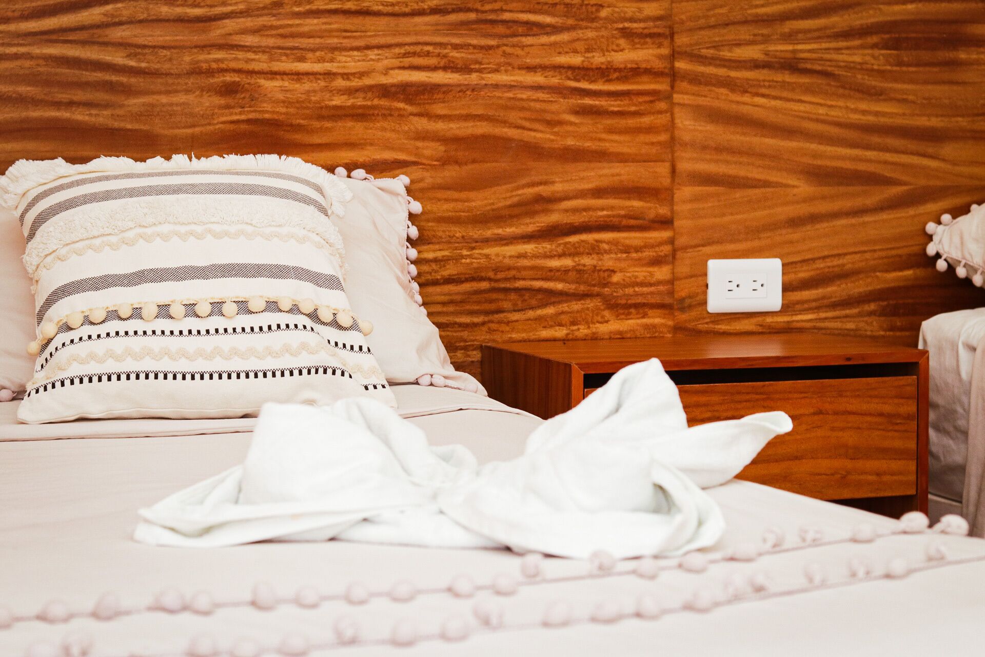 Foto - Hotel Beauty Tulum