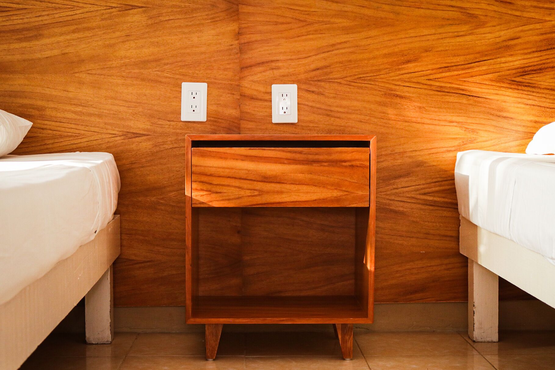 Foto - Hotel Beauty Tulum