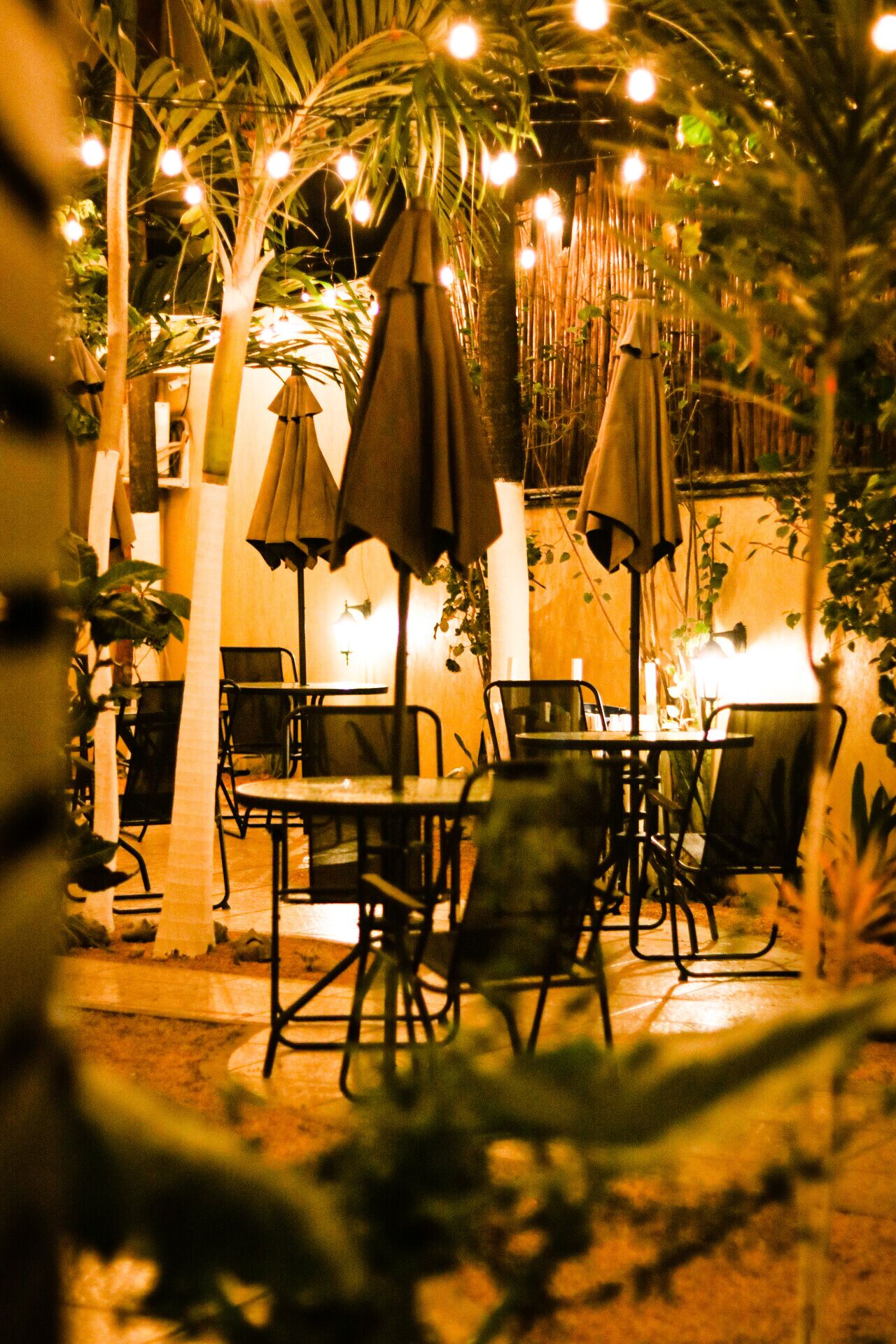Foto - Hotel Beauty Tulum
