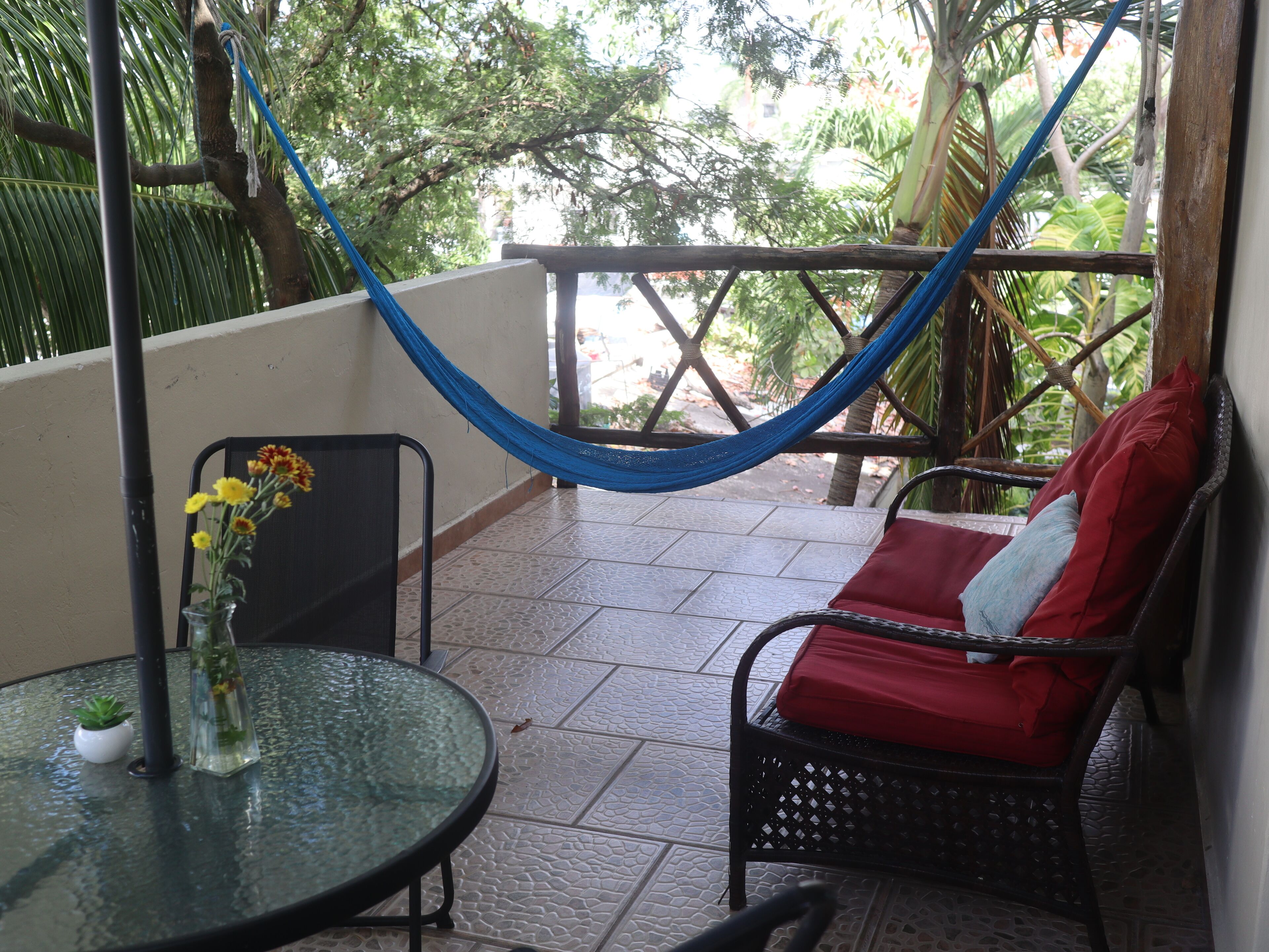 Foto - Hotel Beauty Tulum