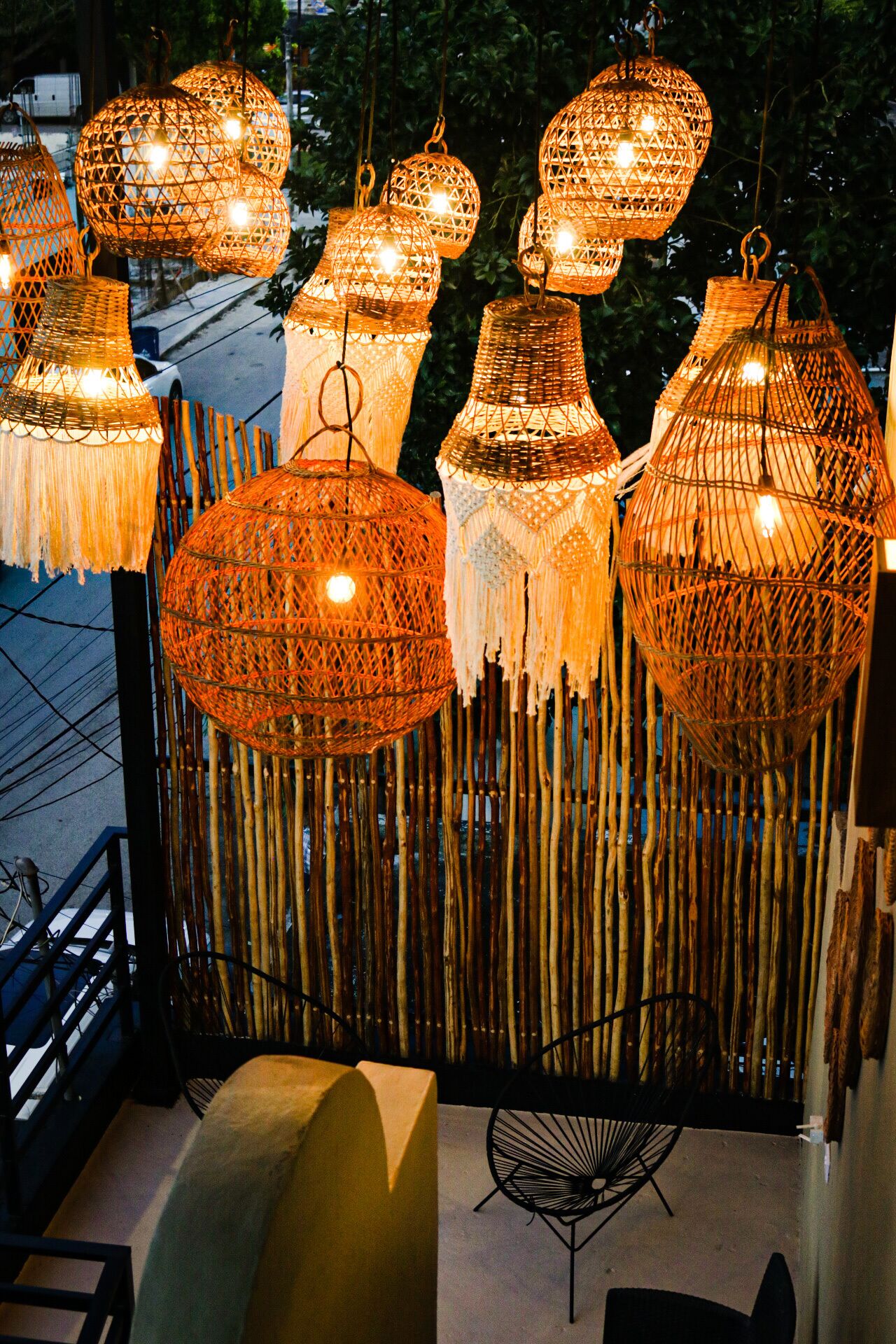 Foto - Hotel Beauty Tulum