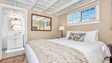 2 camere, ferro/asse da stiro, culla da viaggio, Wi-Fi gratuito