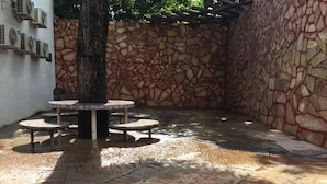 Unclassified image, 5 of 12, button - Hotel Nueva Posada Inn (Rivas)