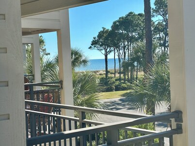 Sandy Feet Retreat-New Shower-Bikes Incl-Oceanview