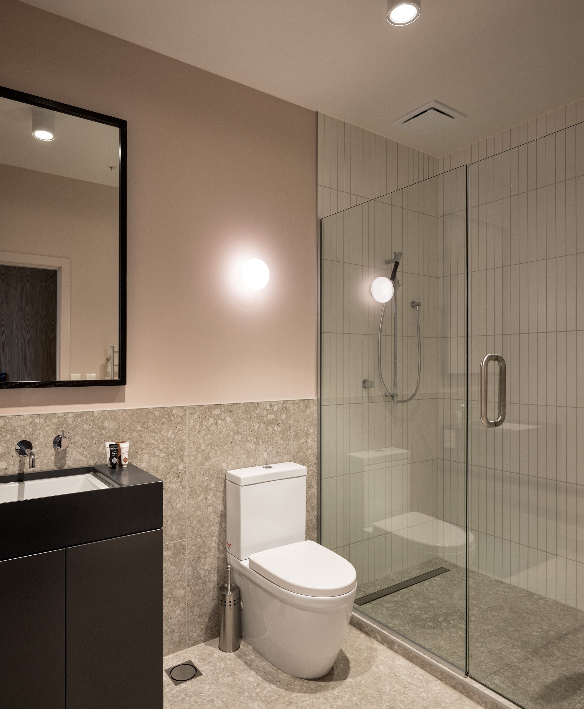 Foto - The Chamberson