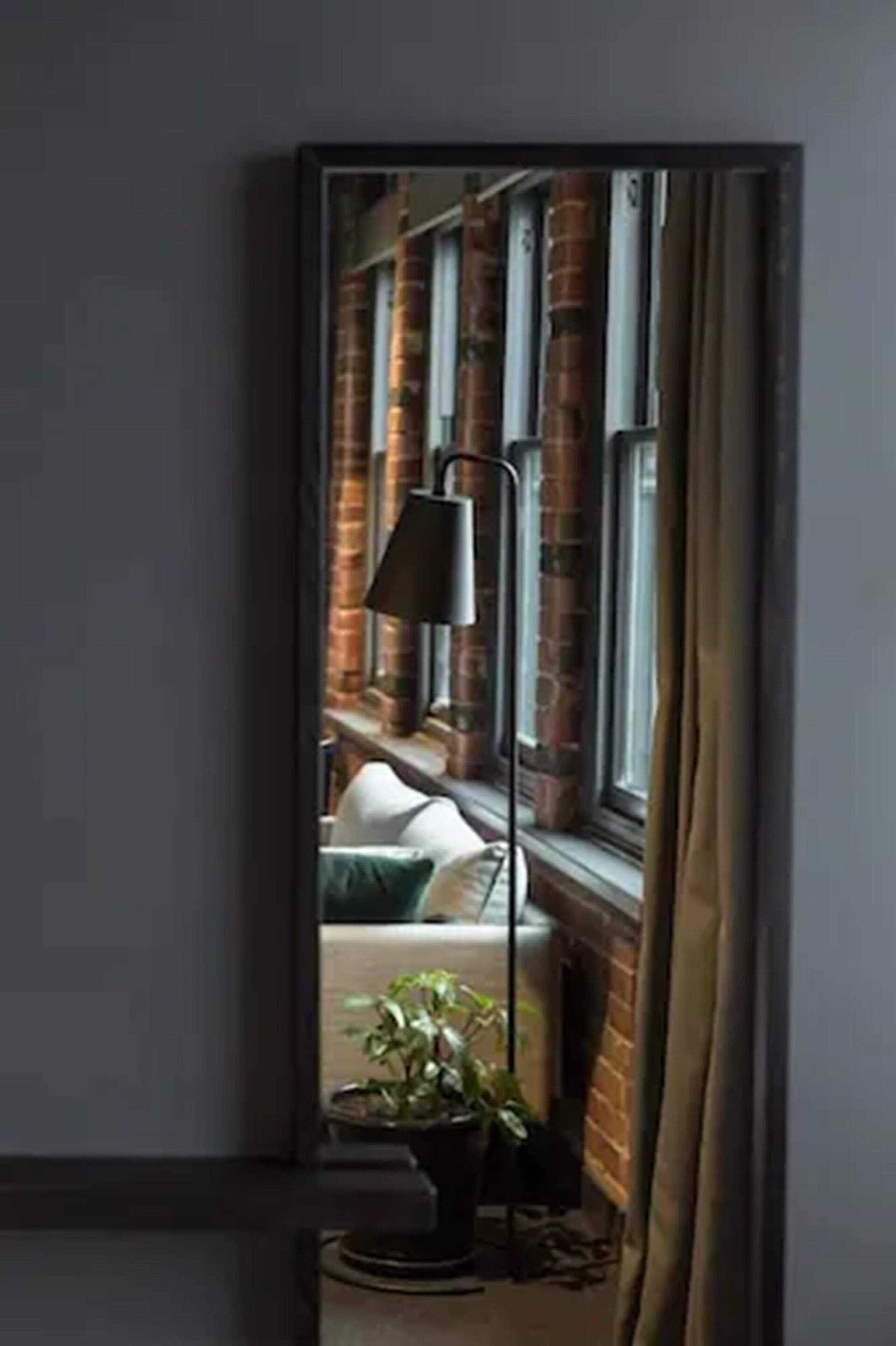 Foto - The Chamberson