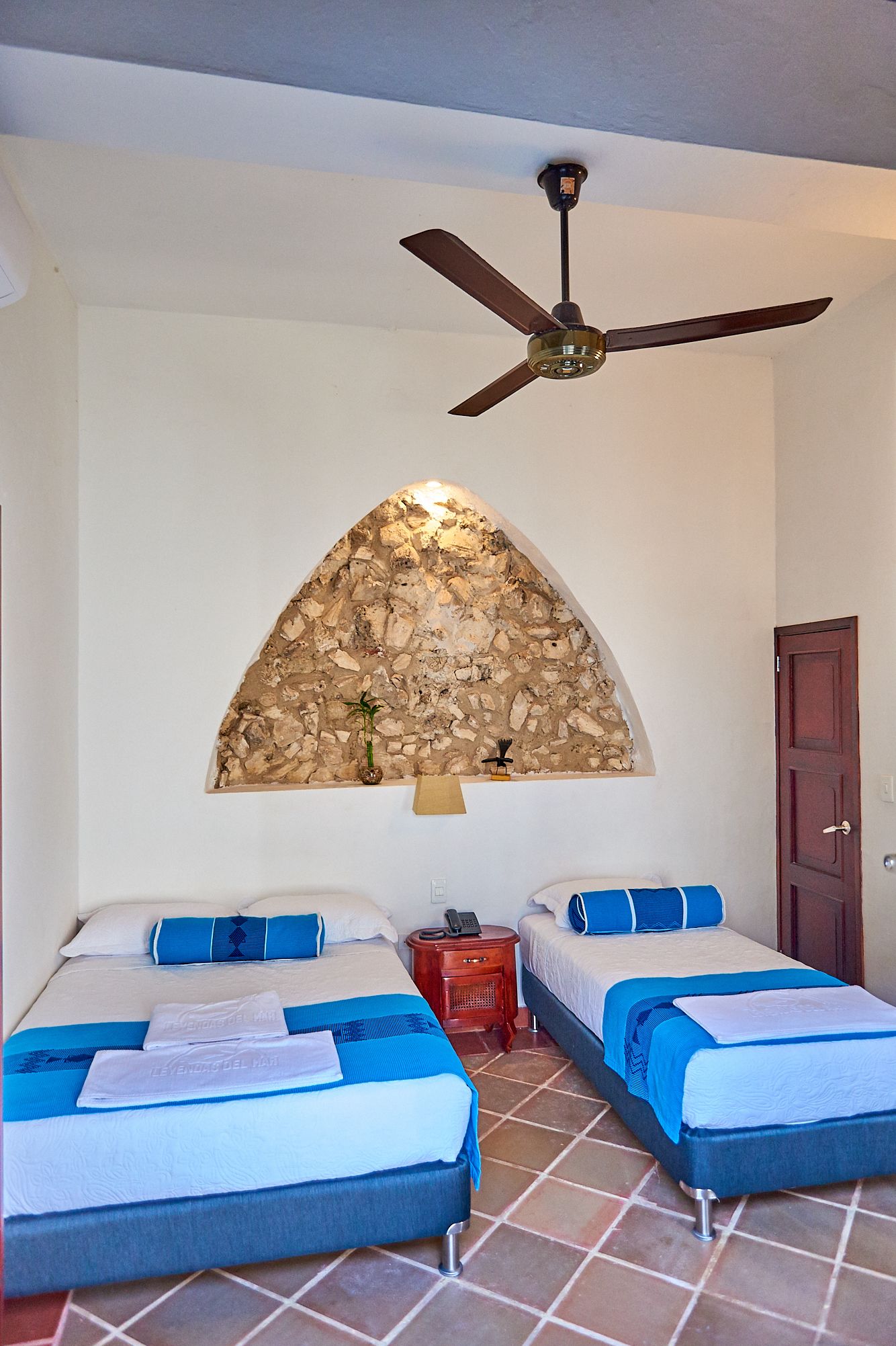 Photo - Cartagena Legends