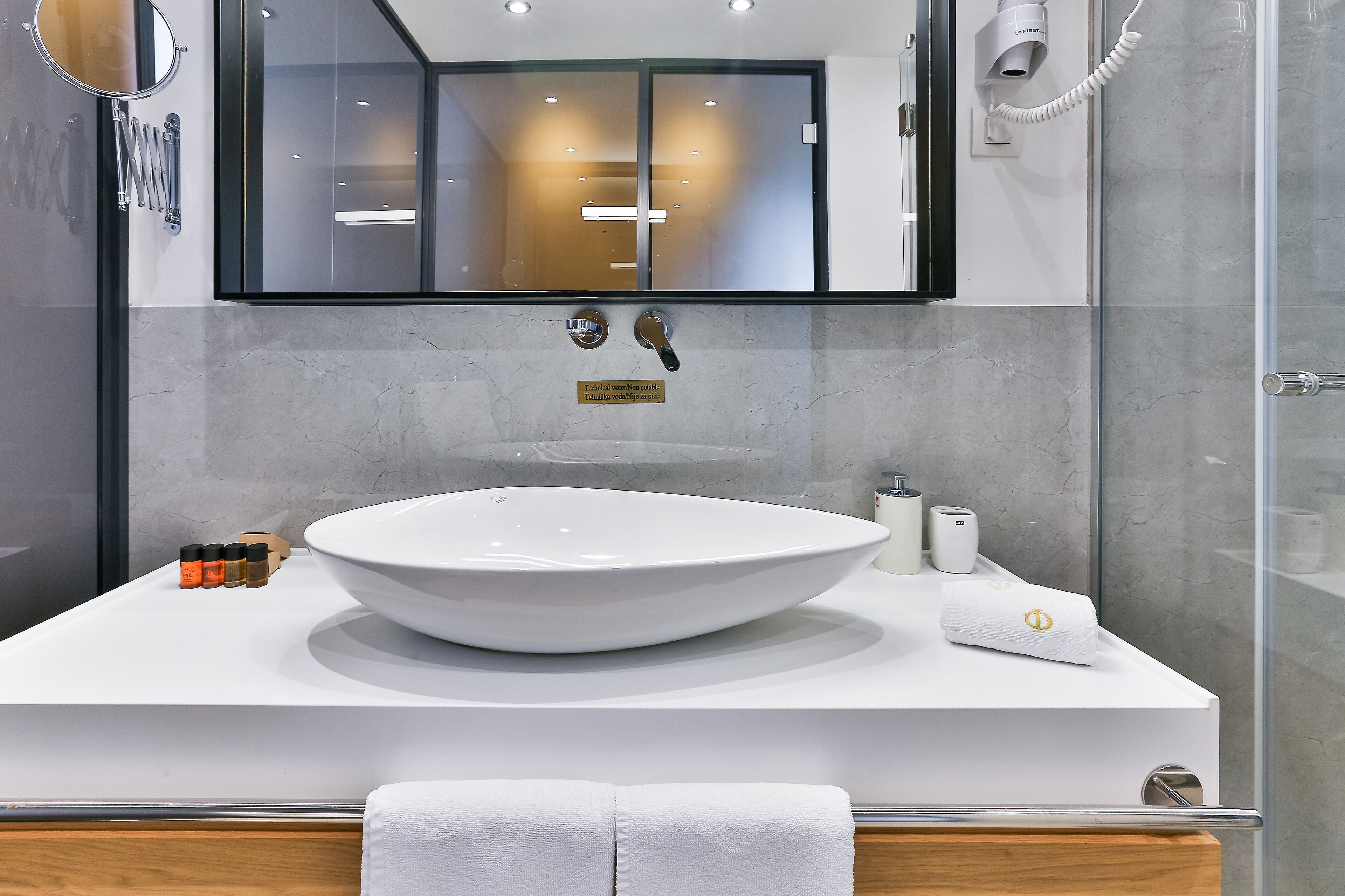 Foto - Hotel Fagus by Aycon