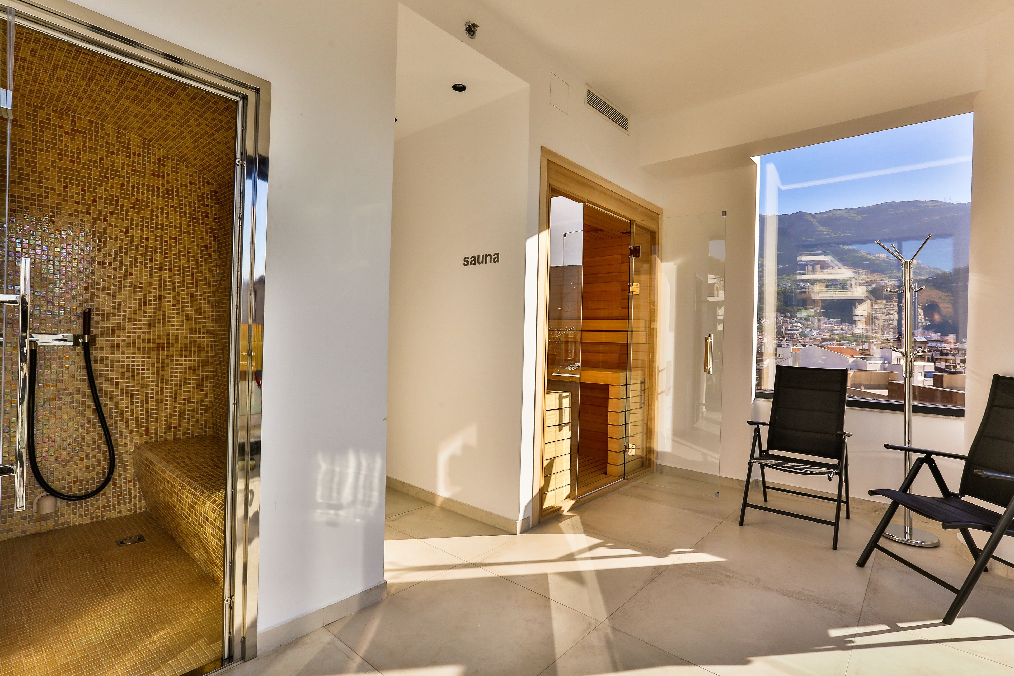 Foto - Hotel Fagus by Aycon