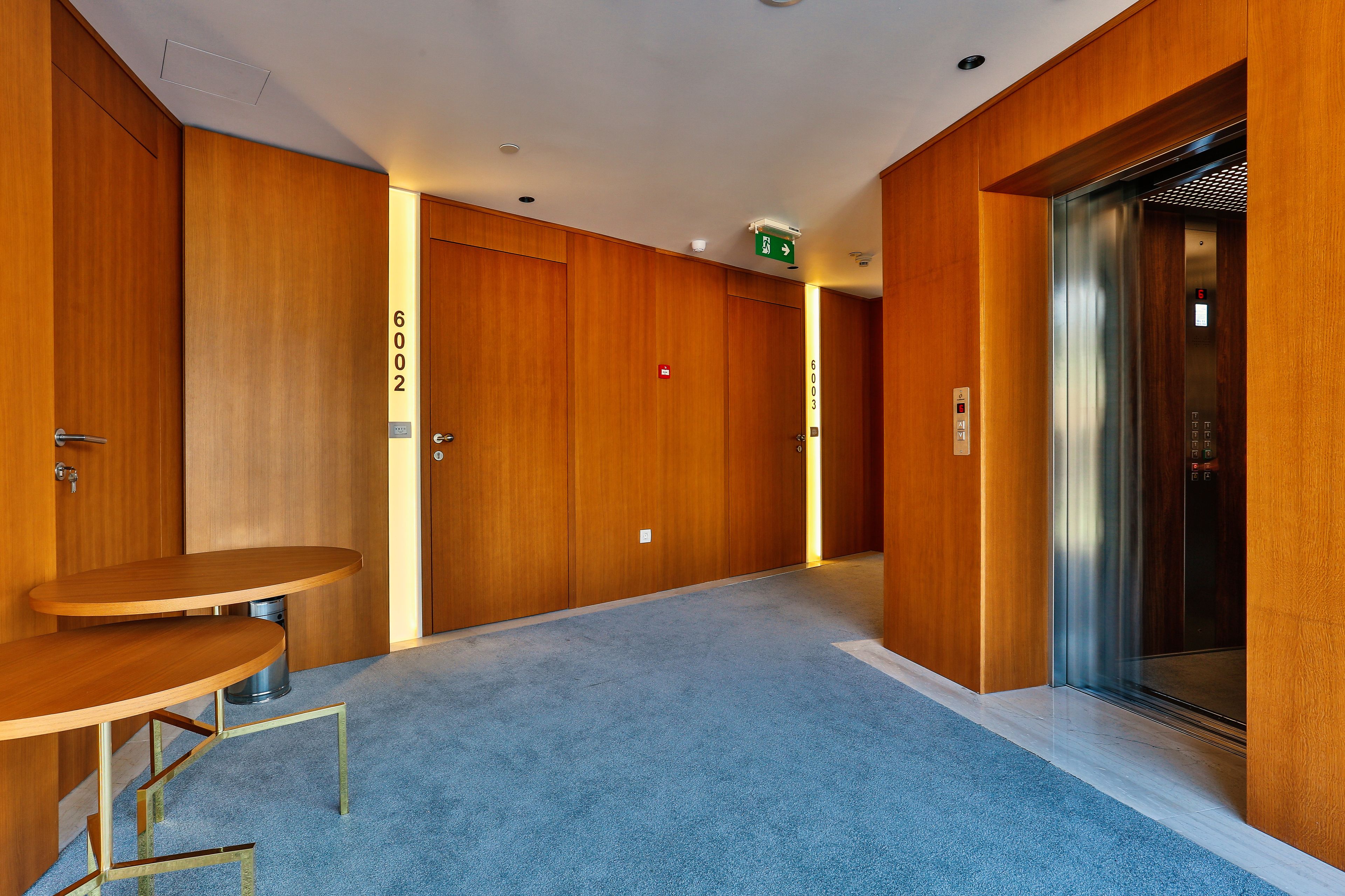 Foto - Hotel Fagus by Aycon