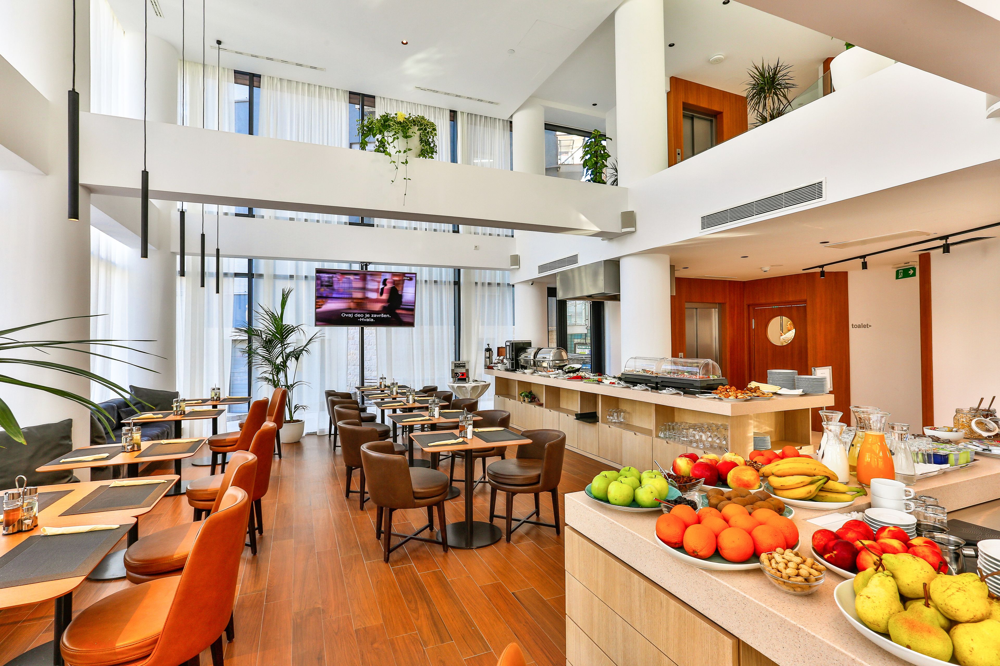 Foto - Hotel Fagus by Aycon