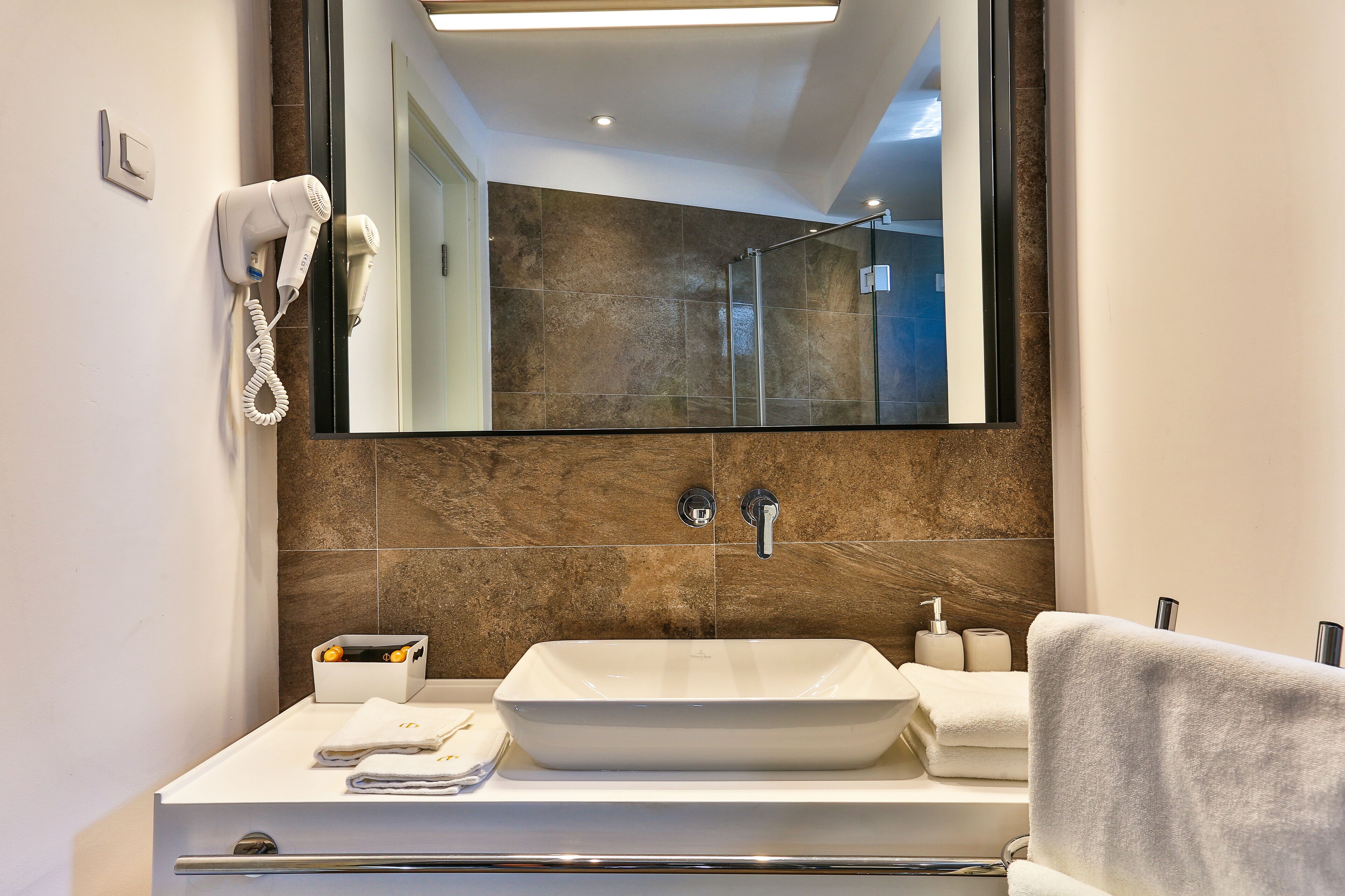 Foto - Hotel Fagus by Aycon