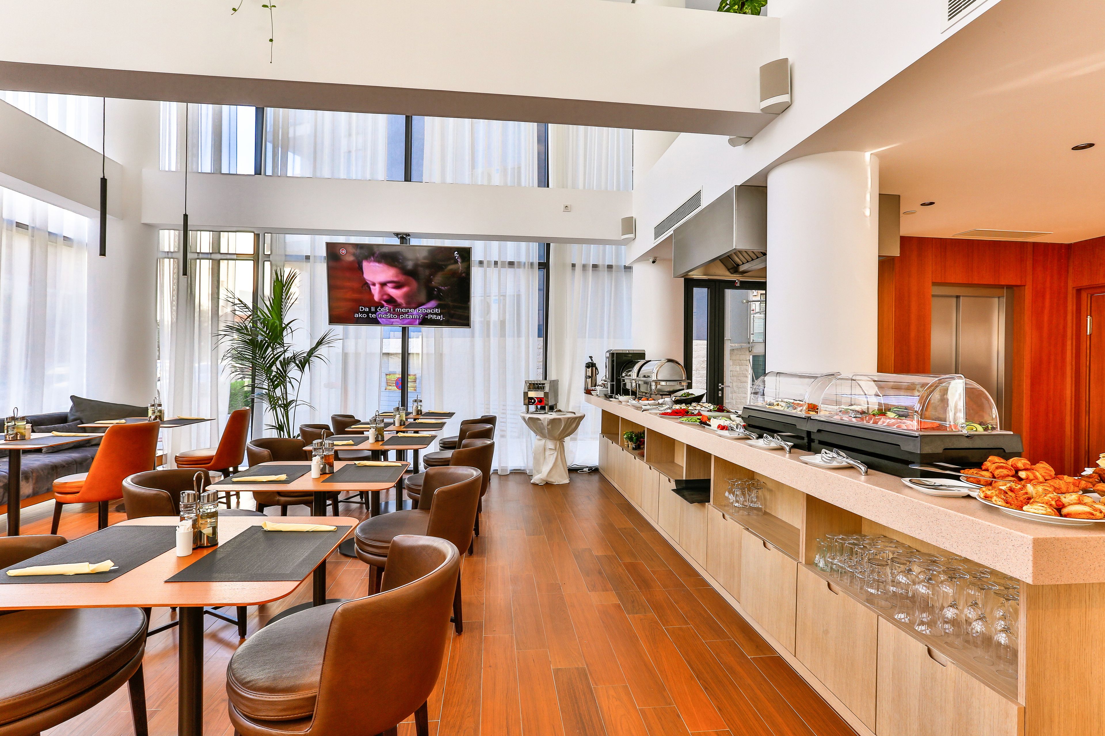 Foto - Hotel Fagus by Aycon