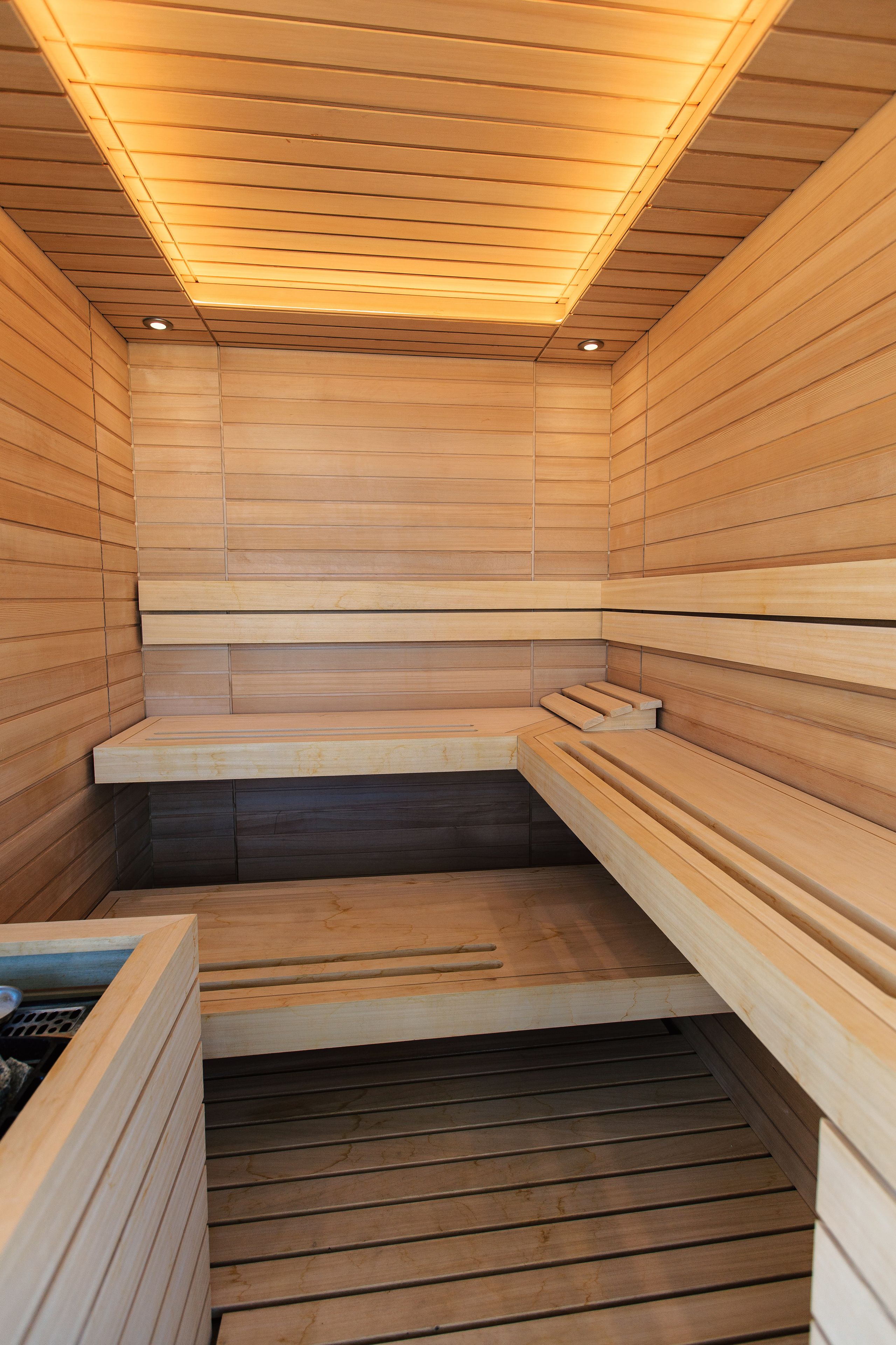 Foto - Hotel Fagus by Aycon