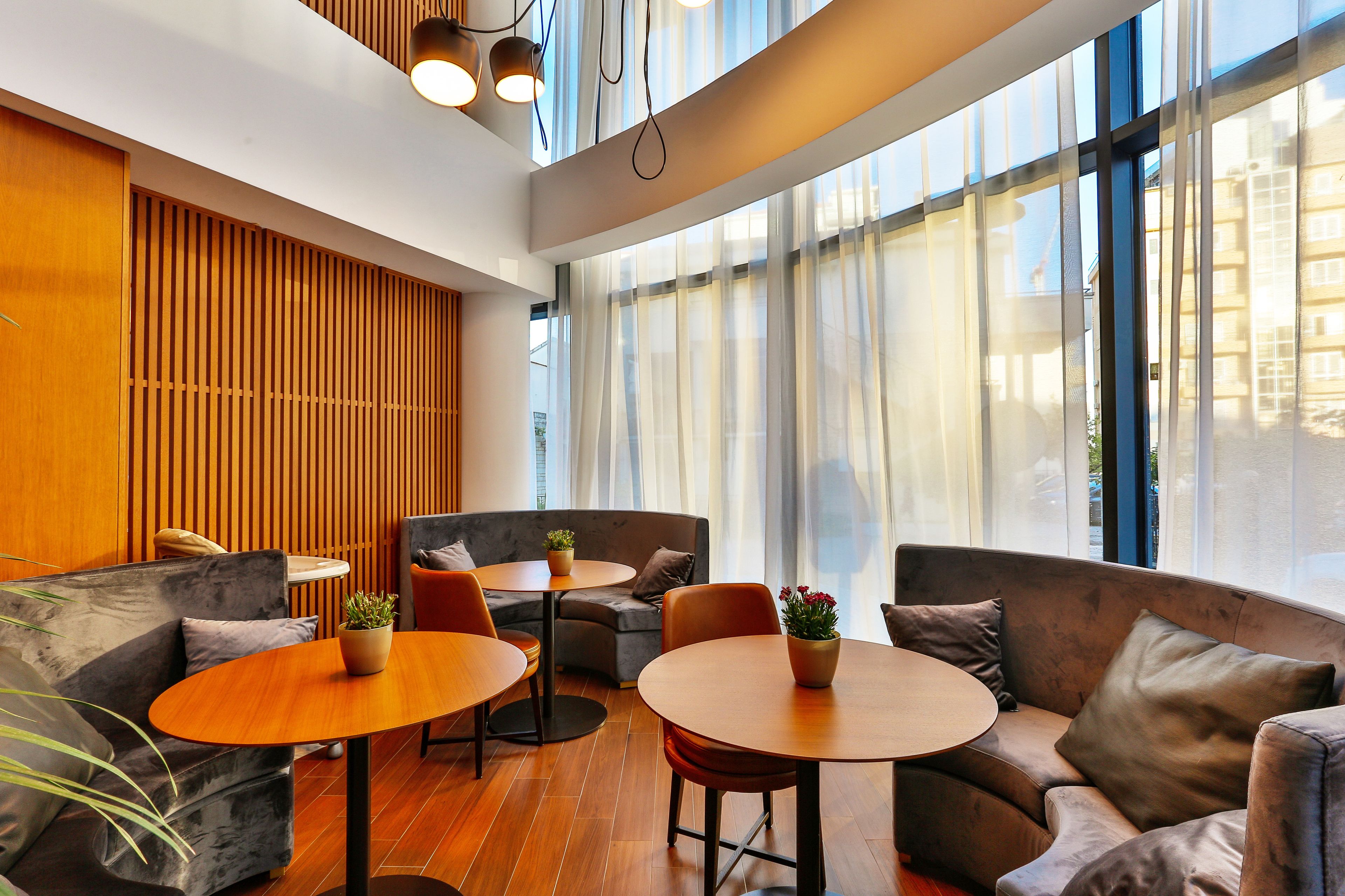 Foto - Hotel Fagus by Aycon