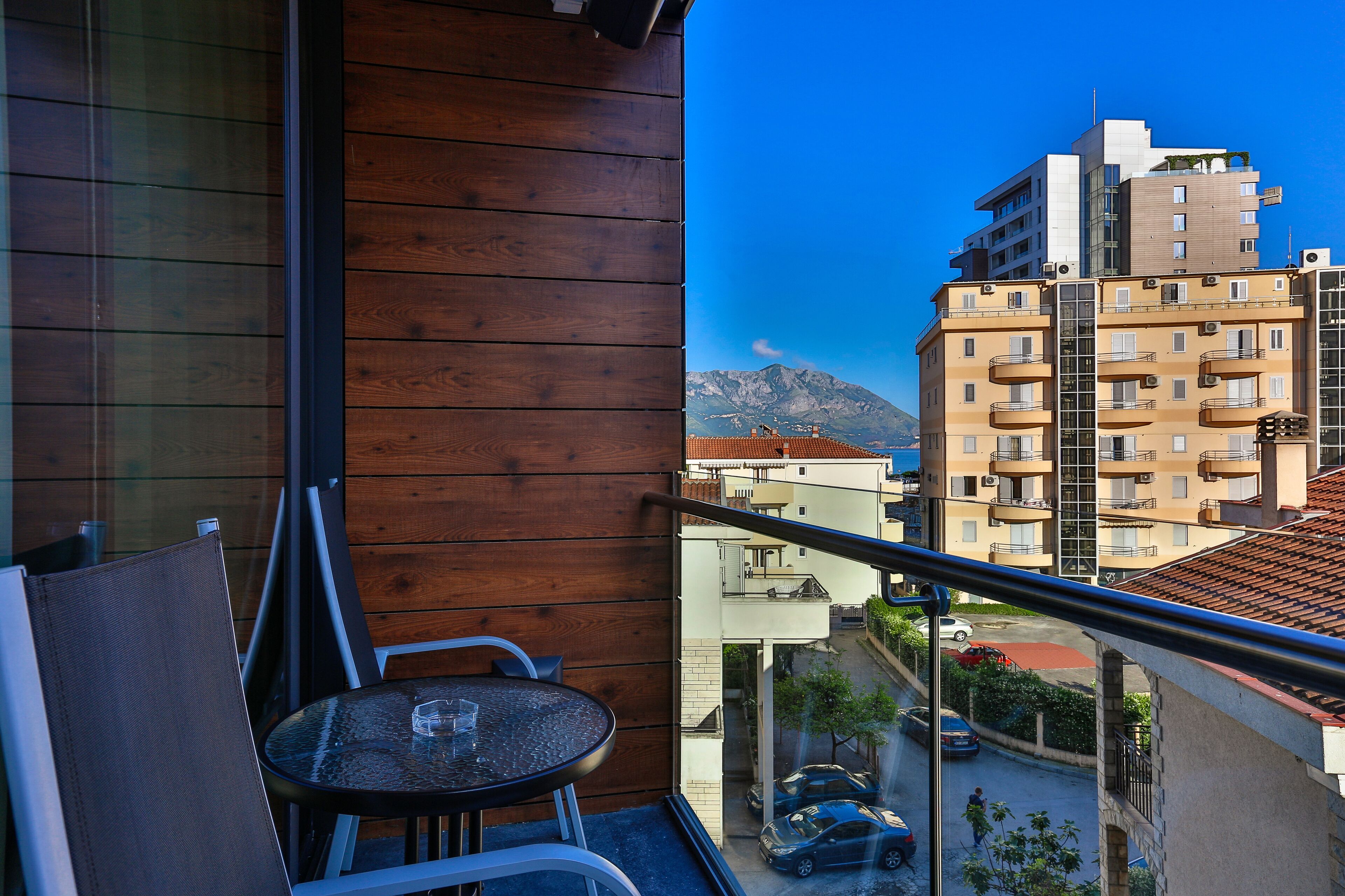 Foto - Hotel Fagus by Aycon