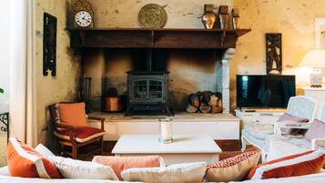 TV màn hình phẳng