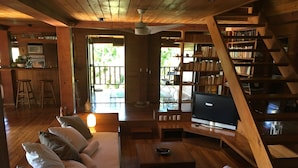 Unclassified image, 5 of 27, button - Villa Madera (Cabarete)