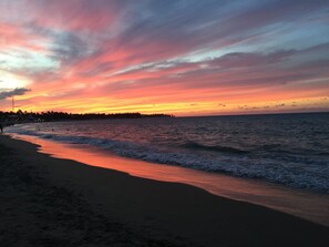 Exterior - Villa Madera (Cabarete)
