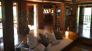 Unclassified image, 3 of 27, button - Villa Madera (Cabarete)