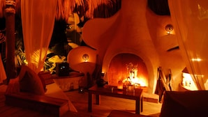 Unclassified image, 4 of 27, button - Villa Madera (Cabarete)