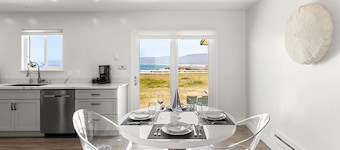 Point Arena Lighthouse