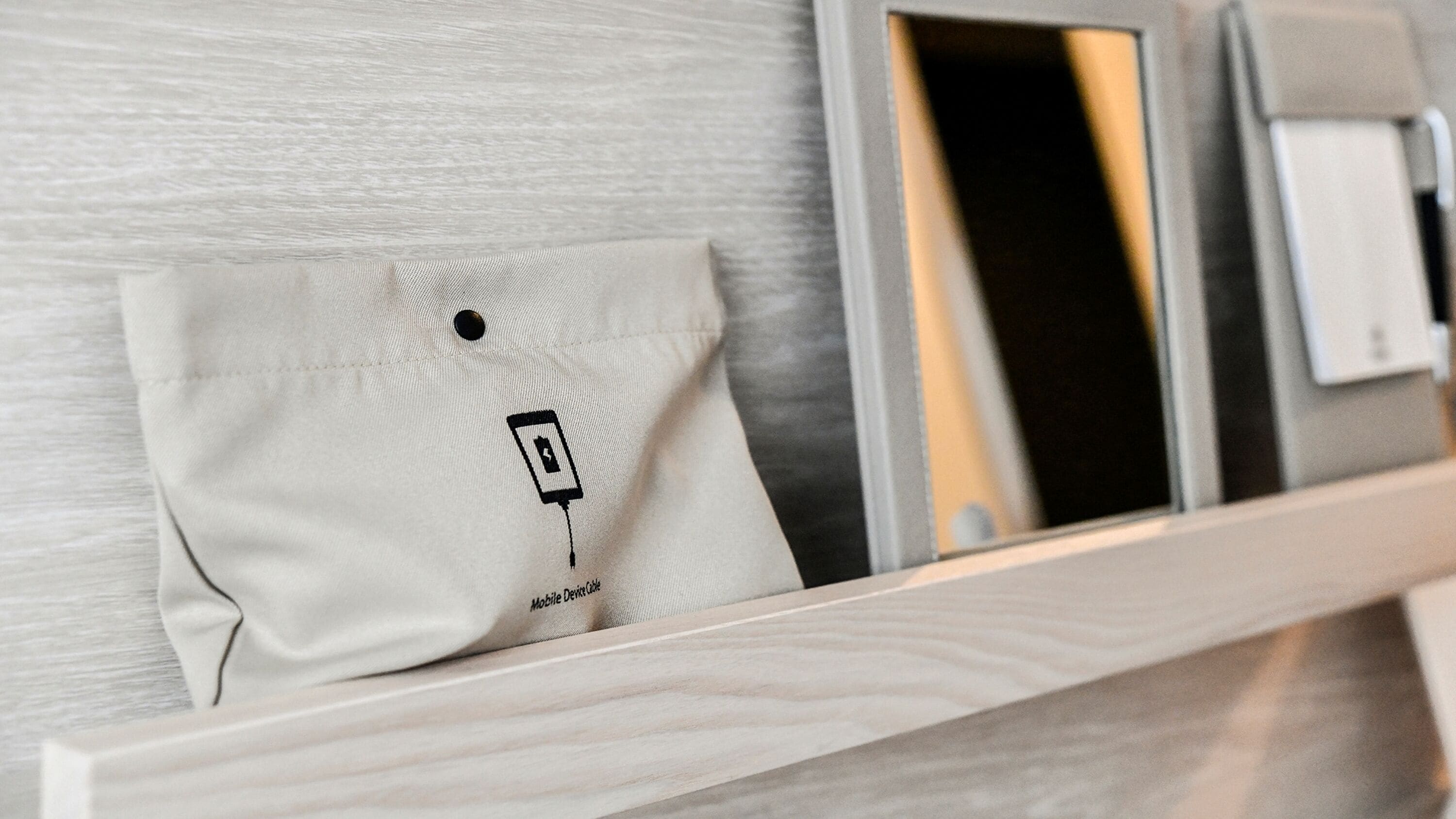 desk, blackout curtains, iron/ironing board, free wifi