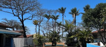 Vrbo Property