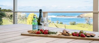 Ohana Oasis – Stay 3, Pay 2!