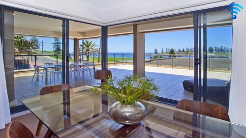 Something Special 502 Sebel Kiama