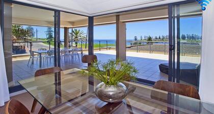 Something Special 502 Sebel Kiama