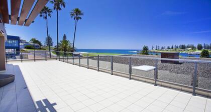 Something Special 502 Sebel Kiama