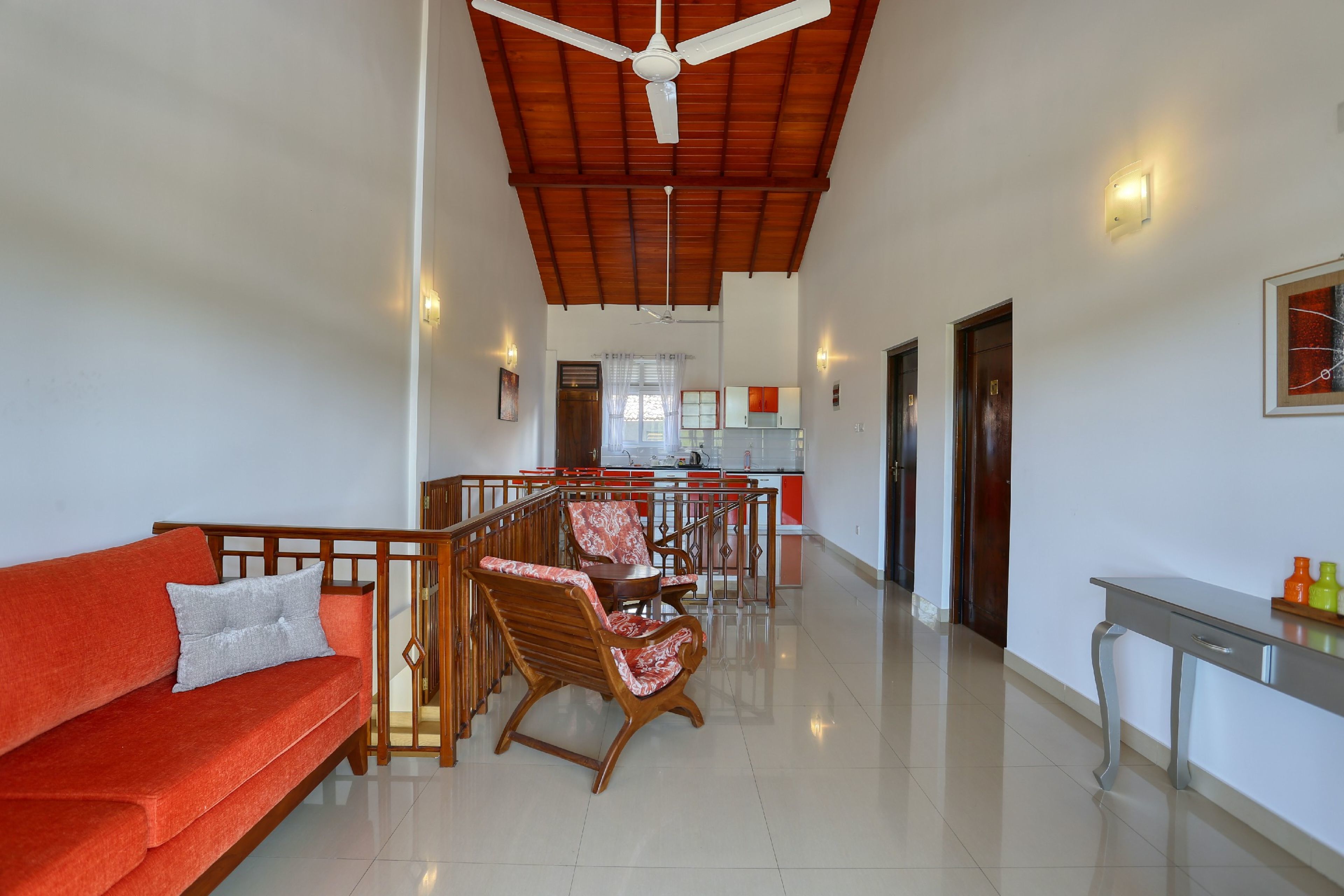 Area keluarga