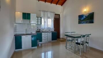 Bouilloire électrique