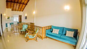 Télévision à écran plat