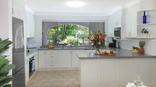 Ravello – Stay 3, Pay 2!