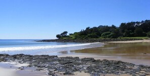 Playa