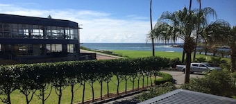 Harbourside Views 503 Sebel Kiama – Stay 3, Pay 2!
