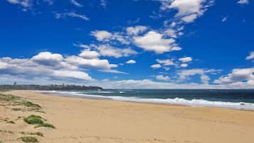 Playa