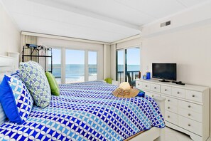 3 chambres, fer et planche à repasser, lit parapluie, Wi-Fi gratuit