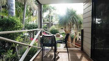 Cottage | Terrace/patio