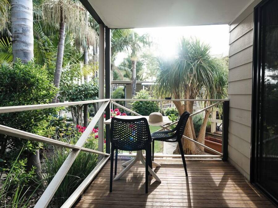 Cottage | Terrace/patio