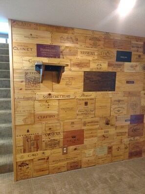 Interior - Beautiful 4 Bedroom Eagle Lake Home (Park Rapids)