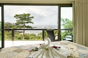 Sunset Room | Beach/ocean view