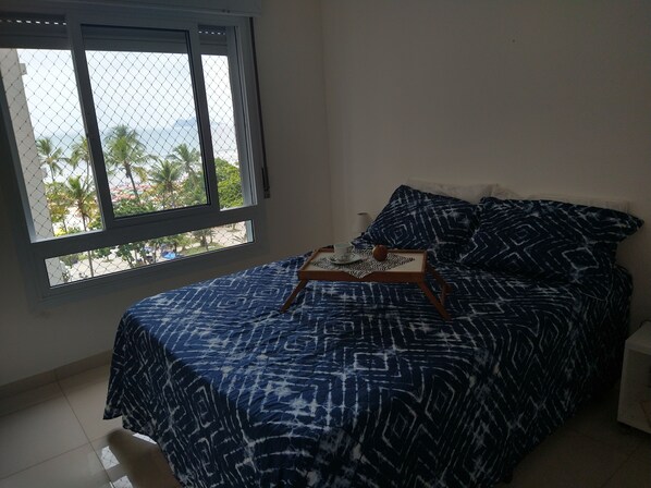 2 habitaciones, wifi gratis y acceso para silla de ruedas 