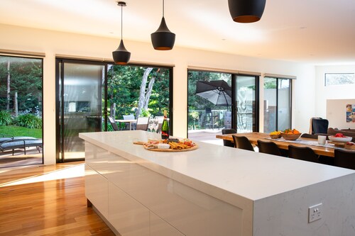 TIMARU LUXURY, SIMPLY RELAX, ENJOY THE TRANQUILITY IN SORRENTO